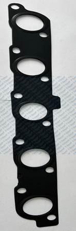 TEKCONTA T106008 Eksoz Manifold Conta Transit V347 3.2 Tdci 200ps  ####